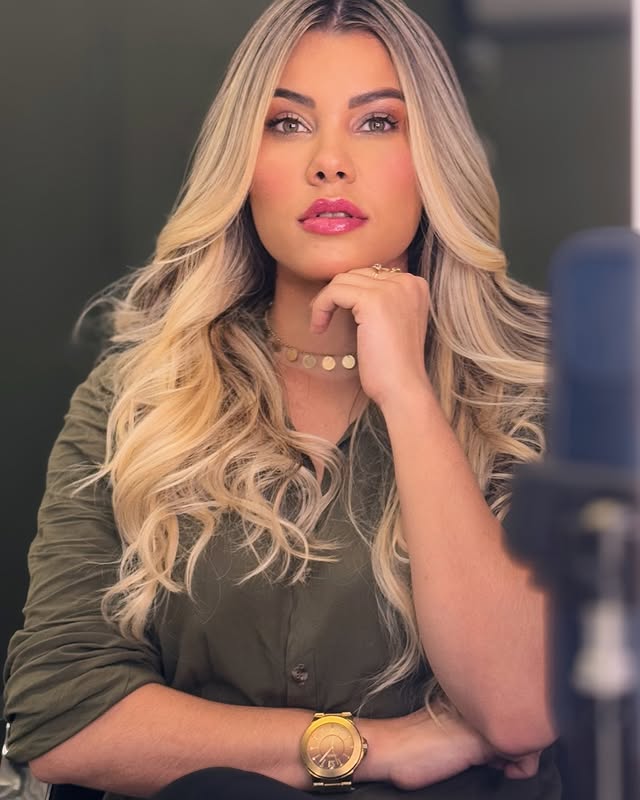 474106578_18475854568041603_1077255746321866380_n.